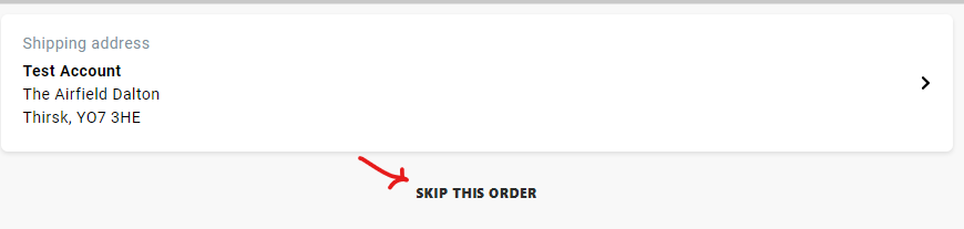 AATU_2img-skip_order.png