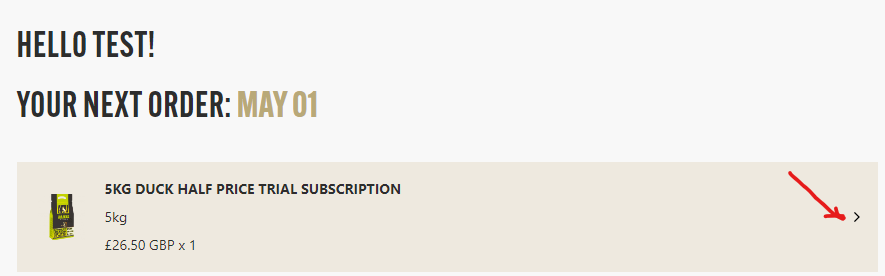 AATU_1img-skip_order.png