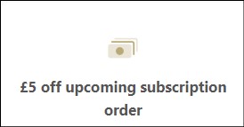 Upcoming sub voucher 5p.jpg