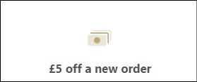 New order voucher 5p.jpg