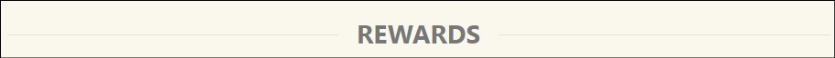 AATU_Rewards.jpg