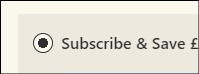 AATU_Subscribe and Save frontend.jpg