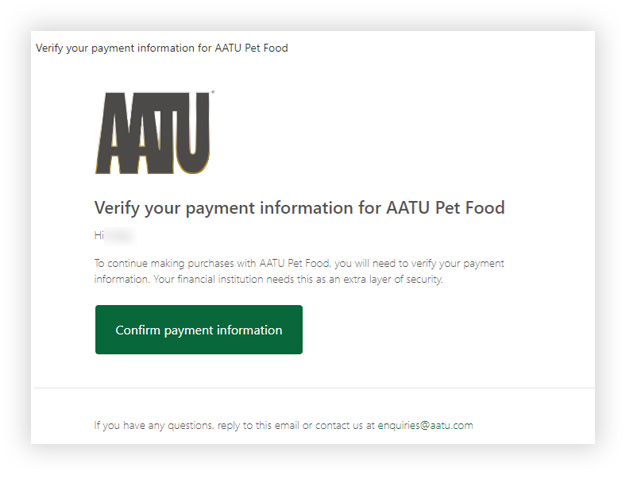aatu-subscription-confirm-payment.jpg